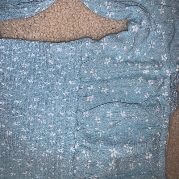 Brandy Melville top - Picture 2 of 3